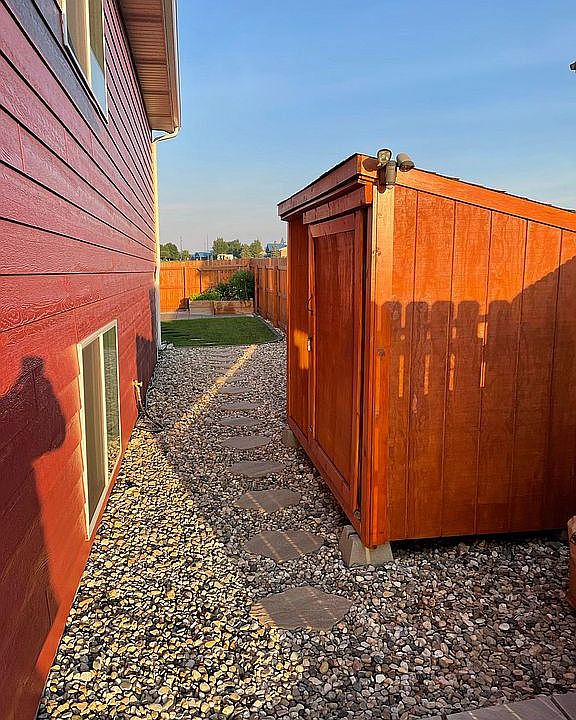 807 Ziebach St, Rapid City, SD 57703 Zillow