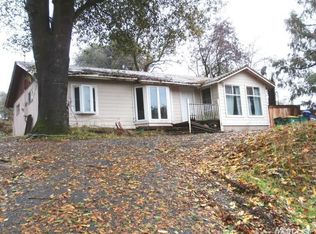 6290 Pleasant Valley Rd, El Dorado, CA 95623