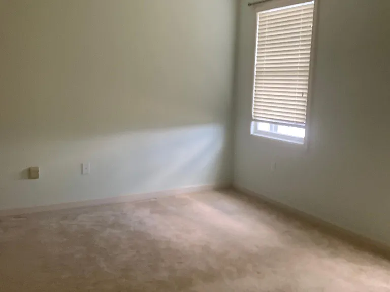118 Steeplechase Ct — Photo 9