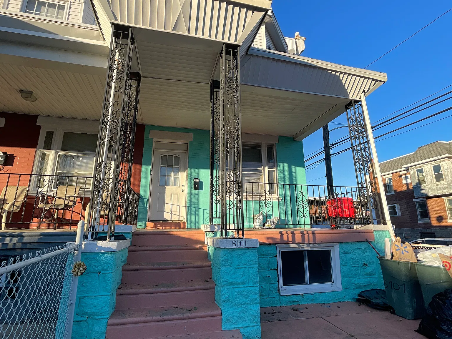 1 bed, 800 sqft, $950 — Photo 2