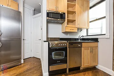 Rented by Centennial Properties NY