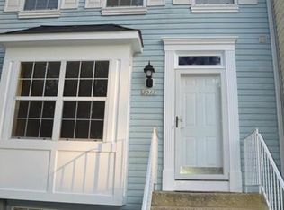 3513 Orchard Shade Rd, Randallstown, MD 21133