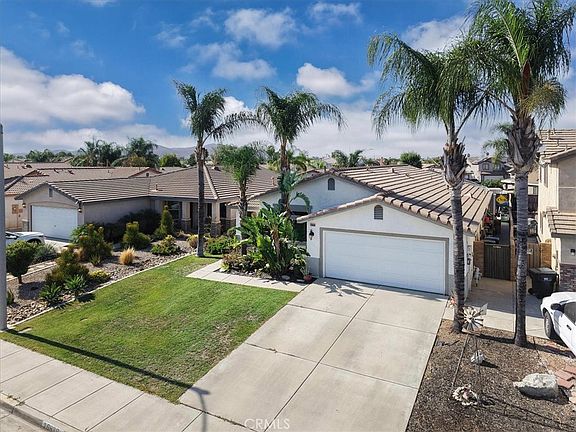 2nd image of 26838 Mountain Glen Dr