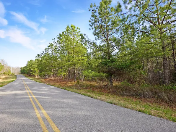 20 Cottrell Ridge Rd, Dover, TN 37058