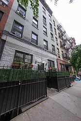 Rented by Red Sparrow Realty Group
