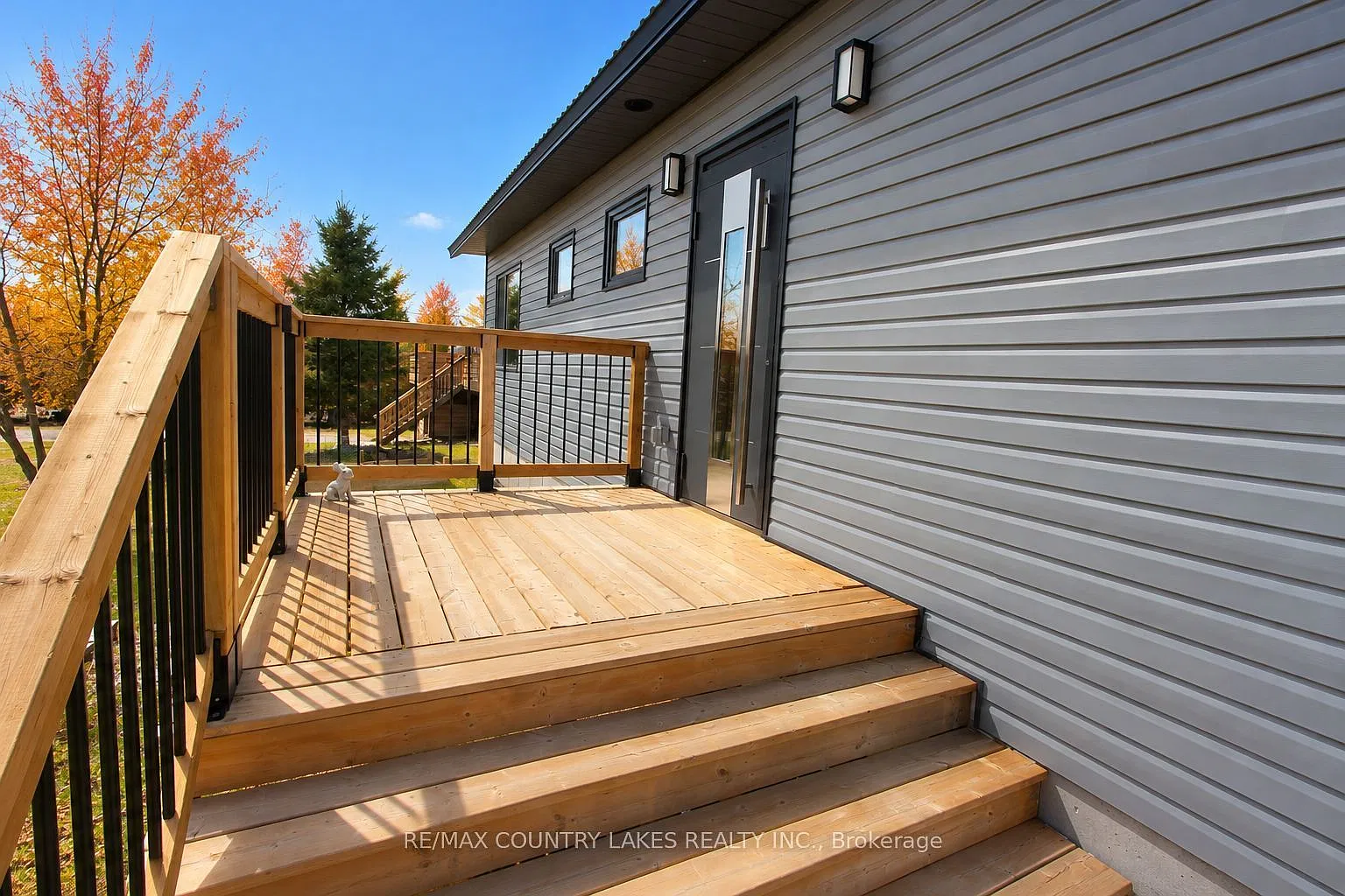 3 bed, $2,350 — Photo 3