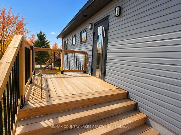 3rd image of 264 McGuire Beach Rd