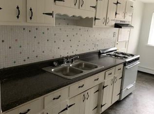 14507 S Torrence Ave APT 1A, Burnham, IL 60633