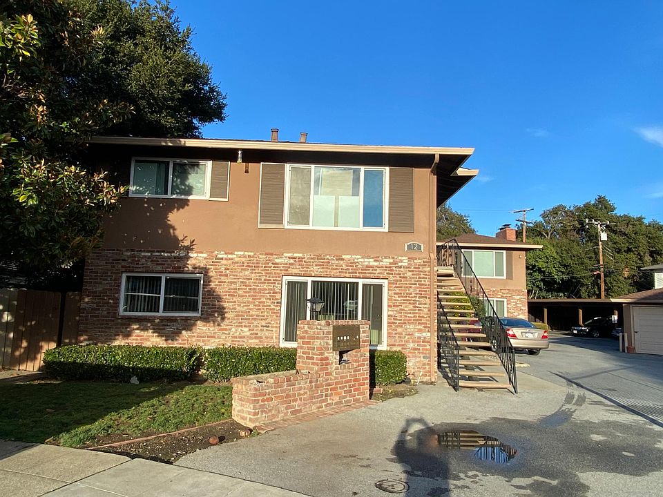1st image of 12 Coleman Pl #2