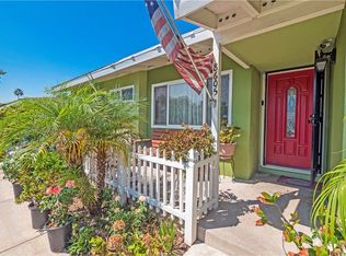 8605 Corbin Ave, Winnetka, CA 91306