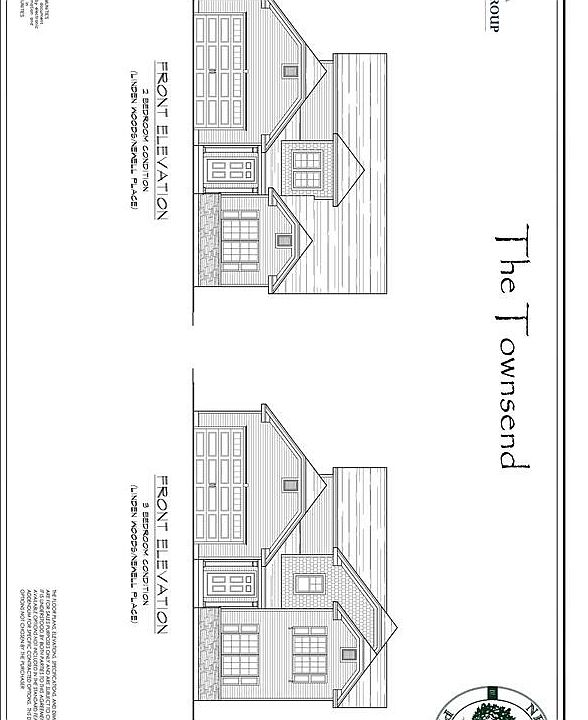 2nd image of 11 Twinflower Ct