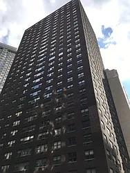 Rented by NY NY Condo, Inc