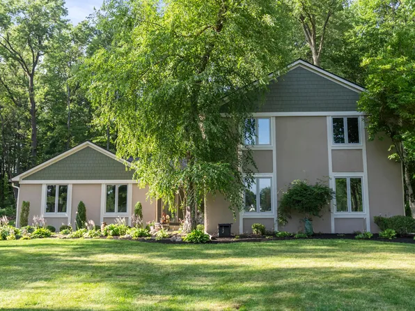 2028 Belangee Dr, Blacklick, OH 43004