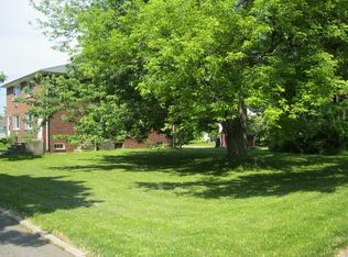 300 Ashley Ave, Hackettstown, NJ 07840