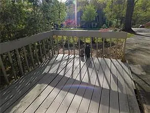1930 Annwicks Dr — Photo 6