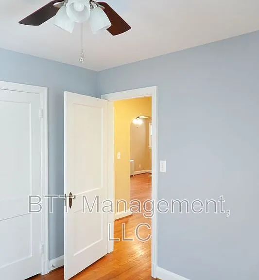 8207 Garland Ave #1 — Photo 12