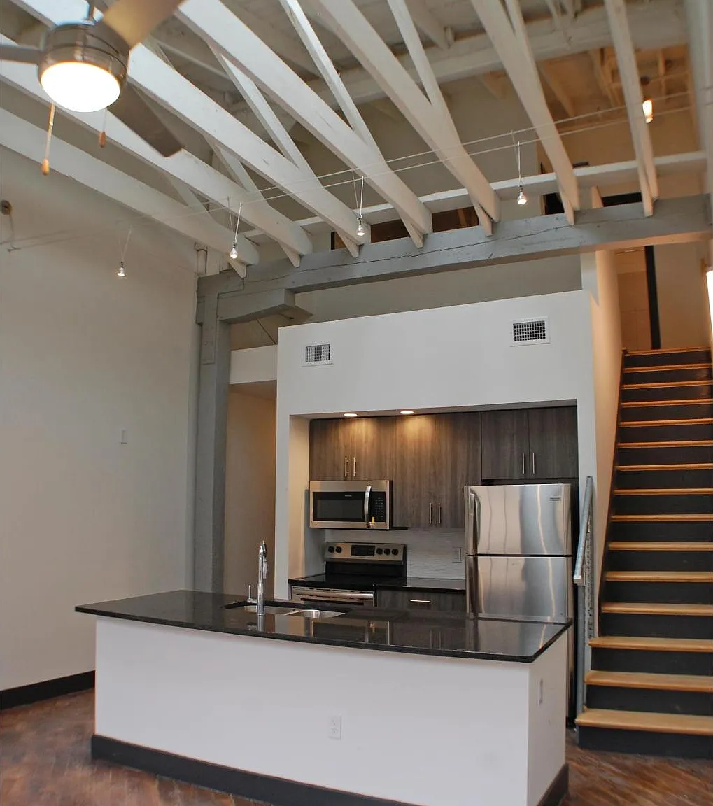 Garber Gables at Franklin Place — Photo 3