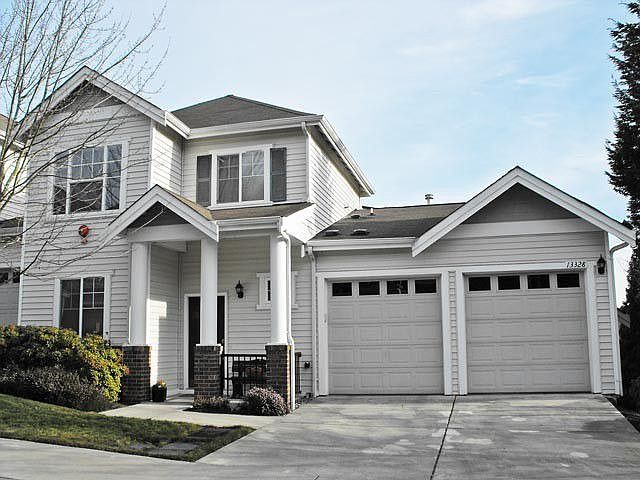 1st image of 15400 132nd Ave NE #9-C
