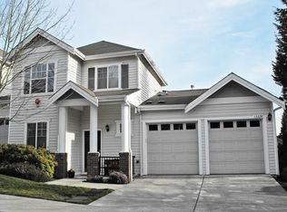 15400 132nd Ave NE #9-C, Woodinville, WA 98072