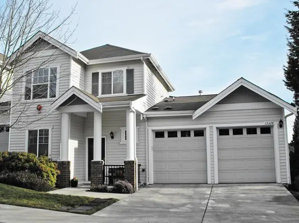 15400 132nd Ave NE #9-C, Woodinville, WA 98072