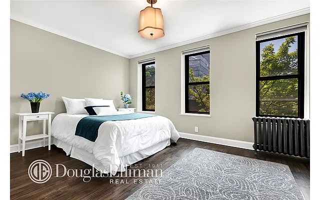 Sold by Douglas Elliman | media 5