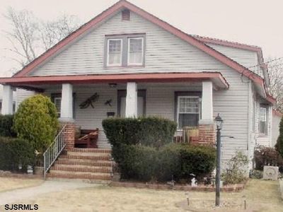 1008 Broad St, Northfield, NJ, 08225