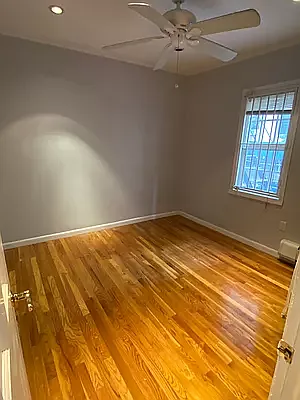 Rented by GP Properties | media 23