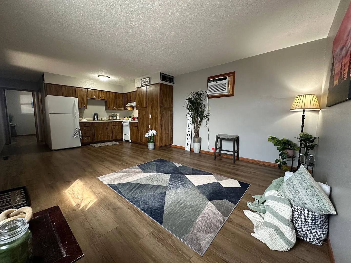 322 S. Washington St. — Photo 1