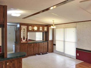 135 Beechwood Dr, Forsyth, MO 65653