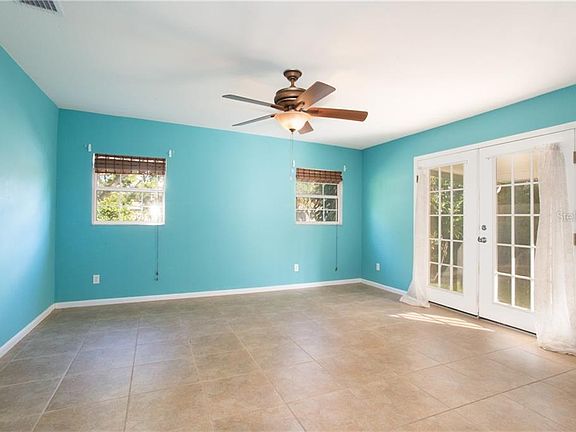 5th image of 2310 Granada Cir W