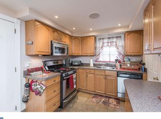 771 Eaton Rd, Springfield, PA 19064