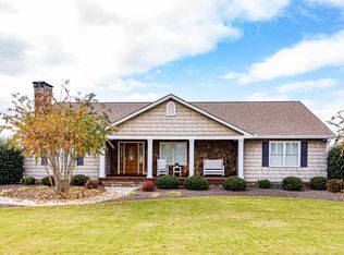 843 Bethesda Church Rd, Carrollton, GA 30117