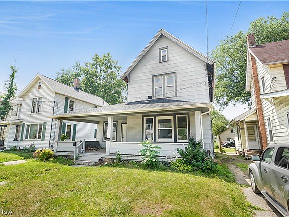 2nd image of 885 Wales Rd NE
