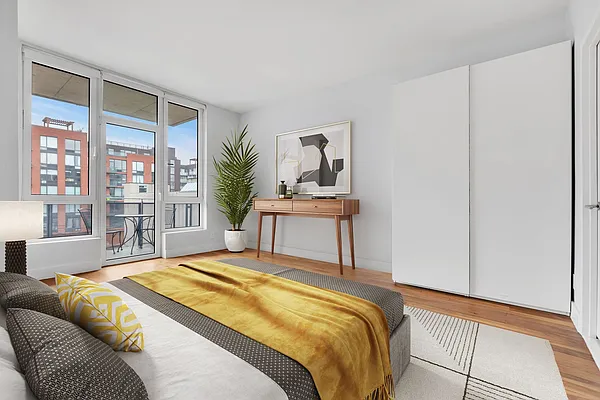 Sold by Brown Harris Stevens | media 6