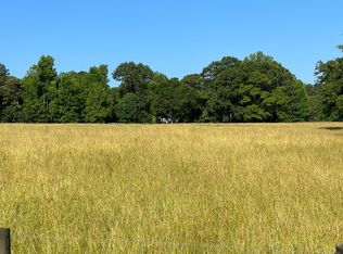 0 Snead Rd LOT 3, Fayetteville, GA 30215