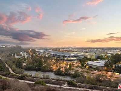 6534 Kentwood Bluffs Dr, Los Angeles, CA, 90045