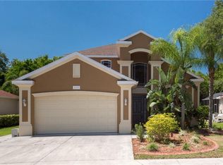 4315 70th Street Cir E, Palmetto, FL 34221