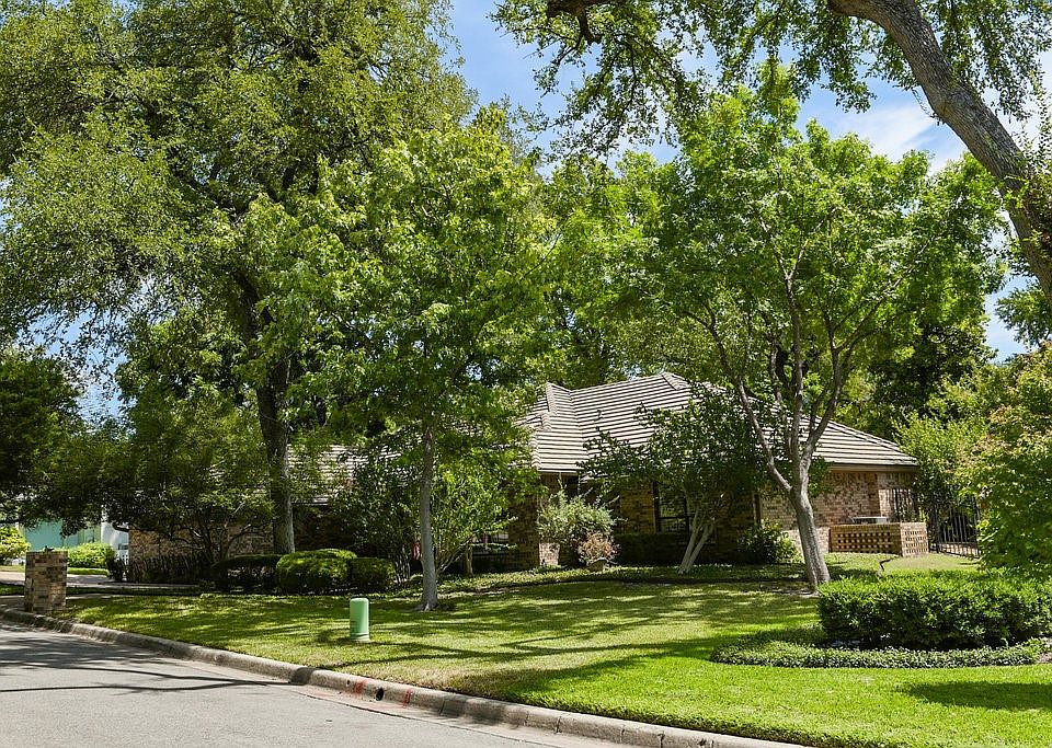 1st image of 5105 Sealands Ln