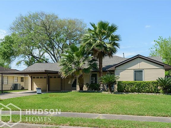 2nd image of 4738 Kingfisher Dr