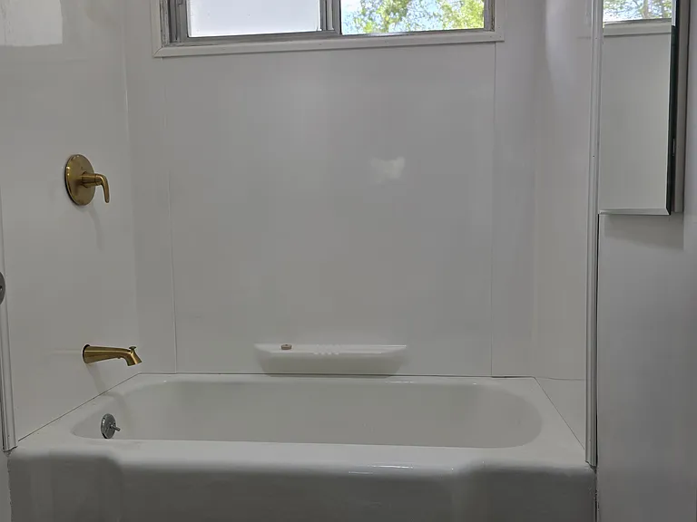 70 Rancho Manor Dr — Photo 34