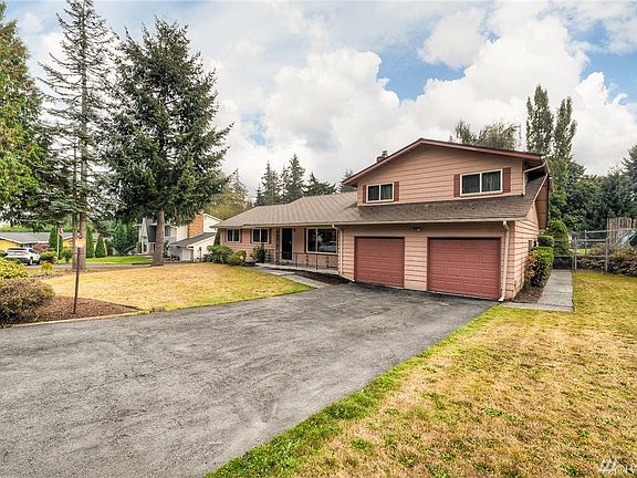 2nd image of 7311 48th Ave E