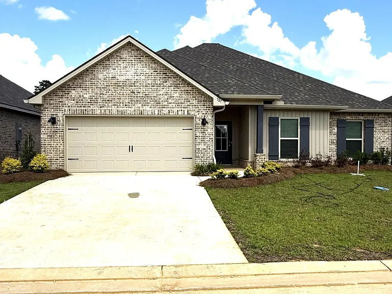 527 Vista Pointe Dr — Photo 4