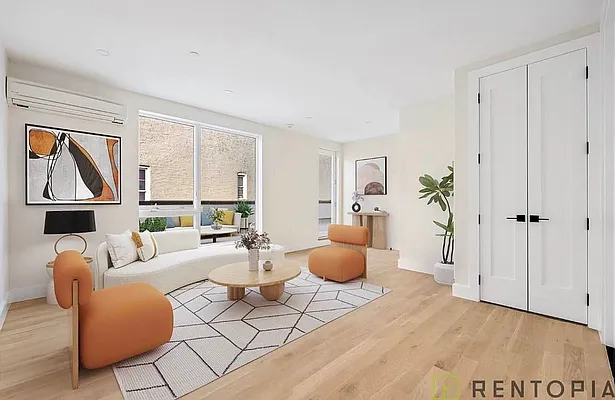 Rented by Rentopia | media 2