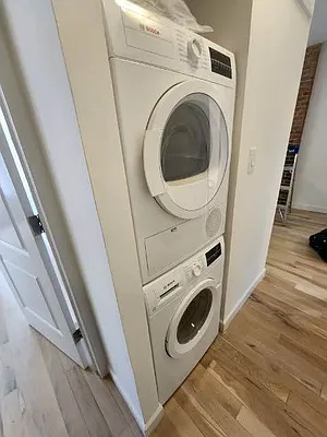 Rented by Heller Organization | media 18