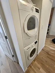 Rented by Heller Organization