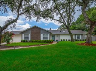 420 Sweet Bay Dr, Longwood, FL 32779