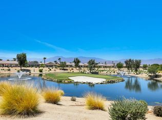 81873 Avenida Estuco, Indio, CA 92203