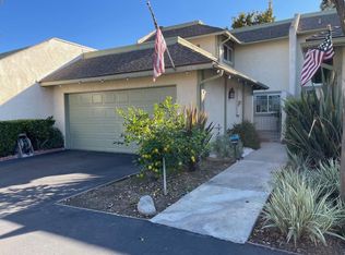 1530 Pine Dr, La Habra, CA 90631