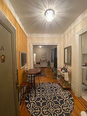 5th image of 401 W End Ave Floor 2