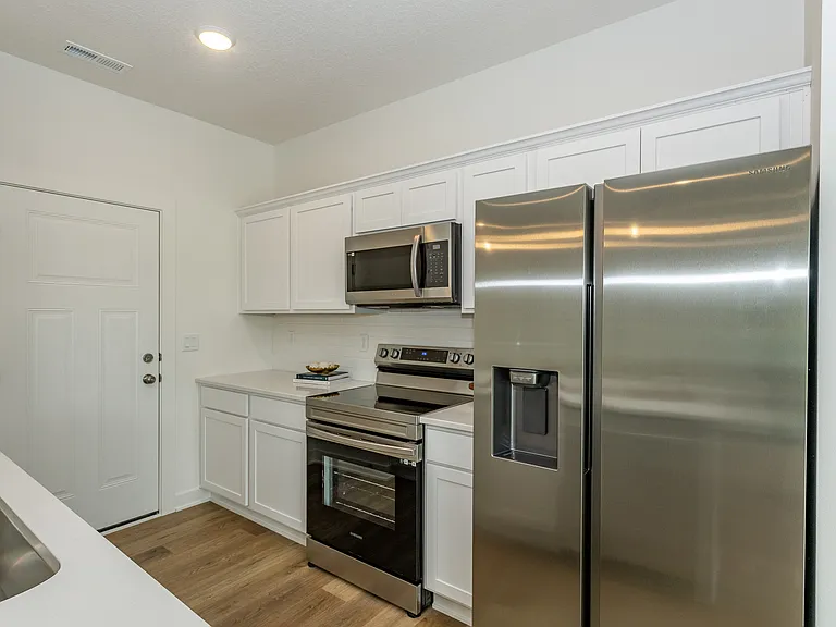 3103 Bracken Pl — Photo 8